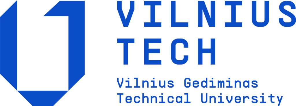 VT Logo